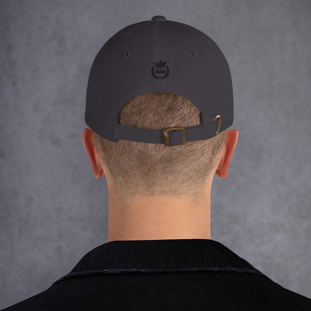 INFERNO BASICS Cap