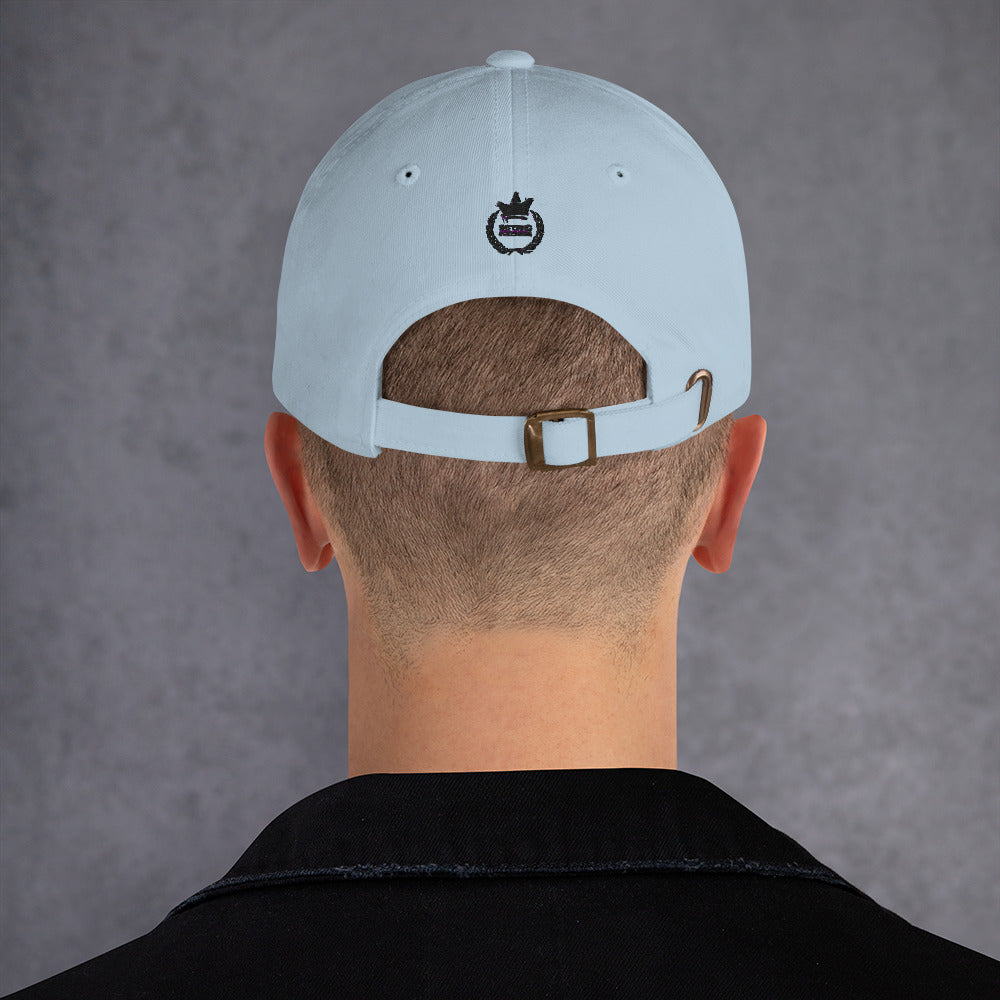 INFERNO BASICS Cap