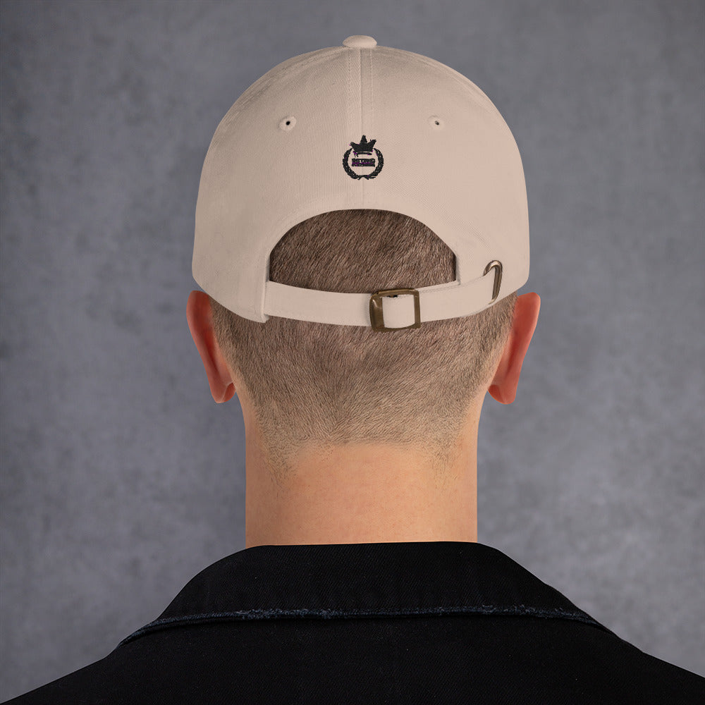 INFERNO BASICS Cap