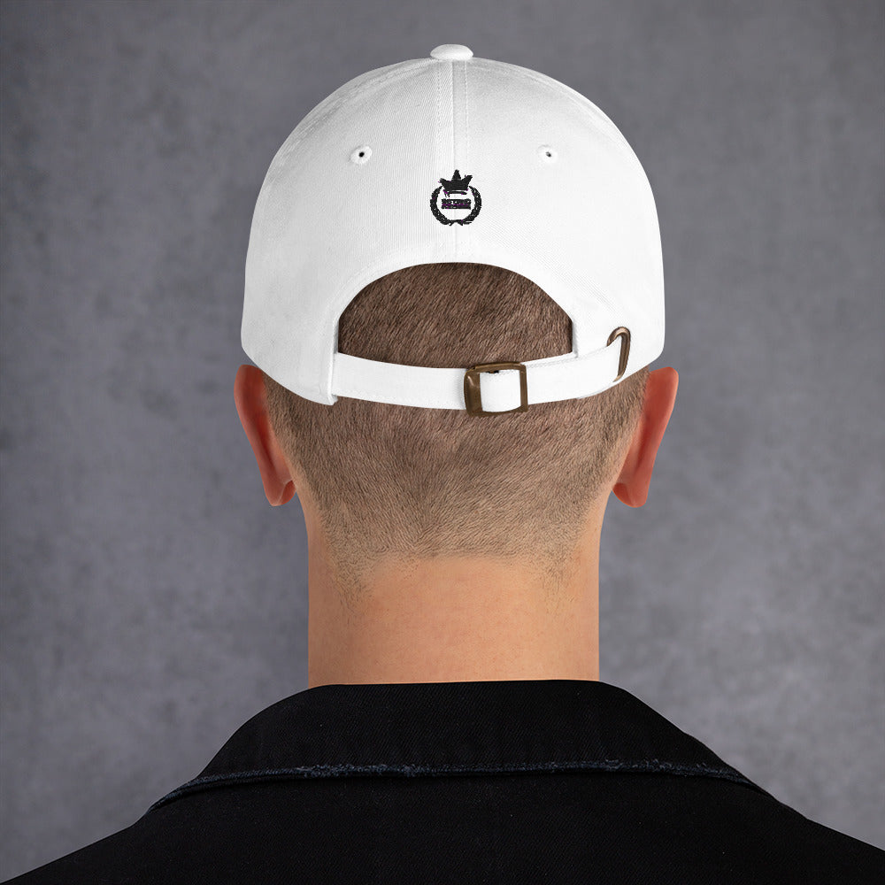 INFERNO BASICS Cap