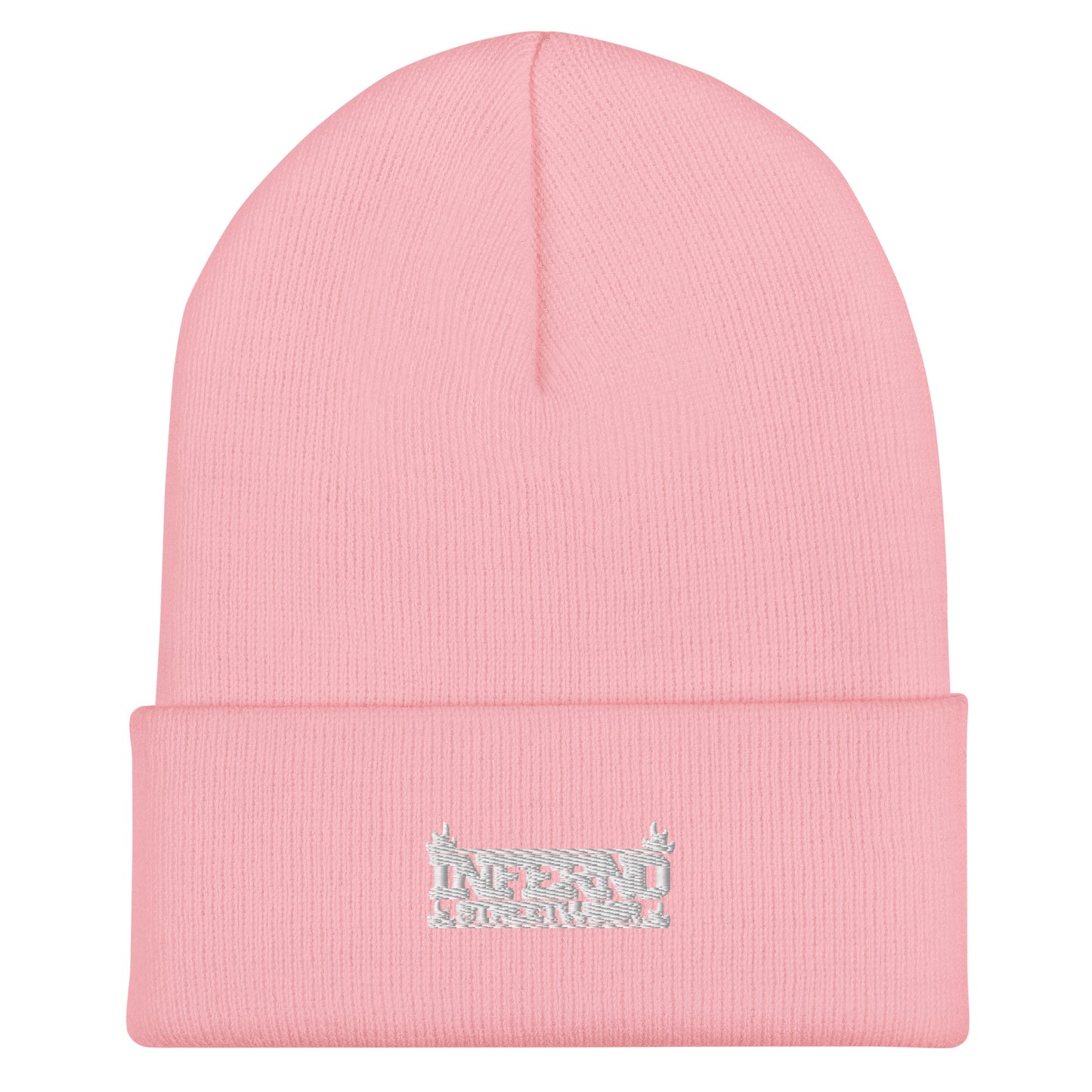INFERNO BASICS Beanie