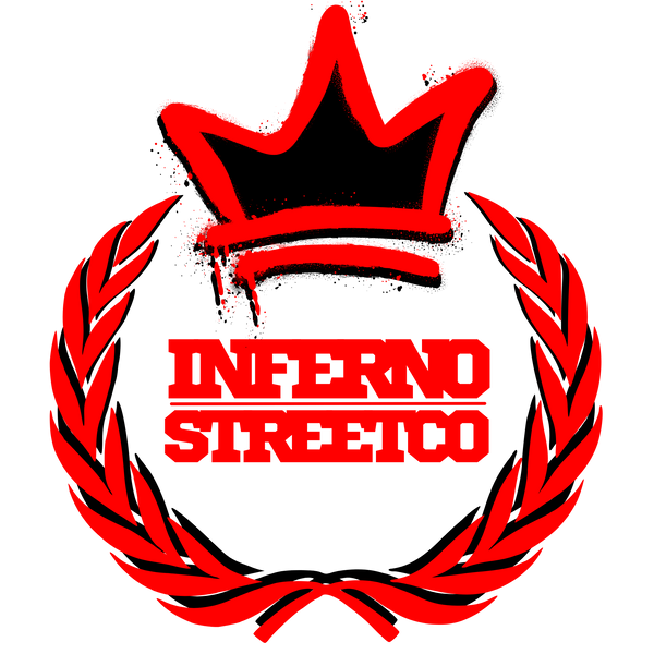 INFERNOSTCO
