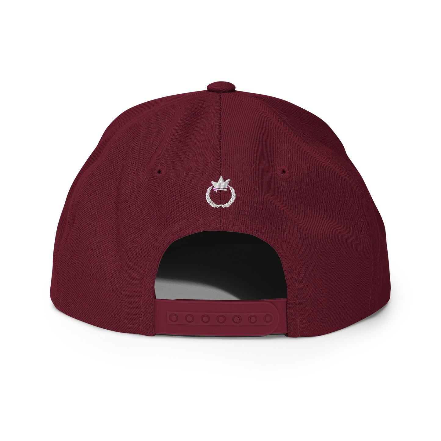 INFERNO BASICS Snapback