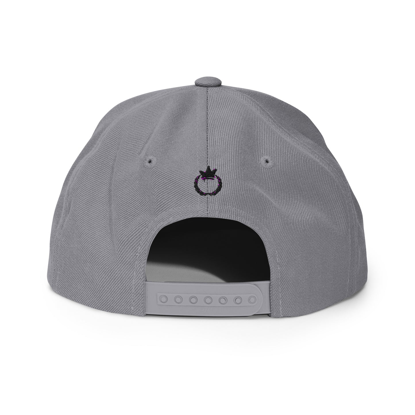 INFERNO BASICS Snapback