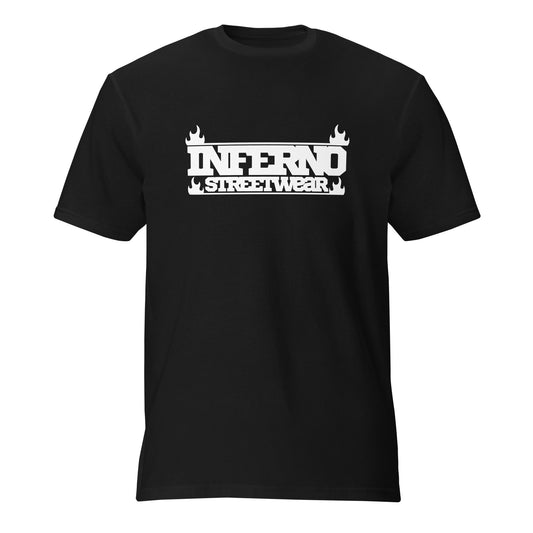 INFERNO BASICS Tee
