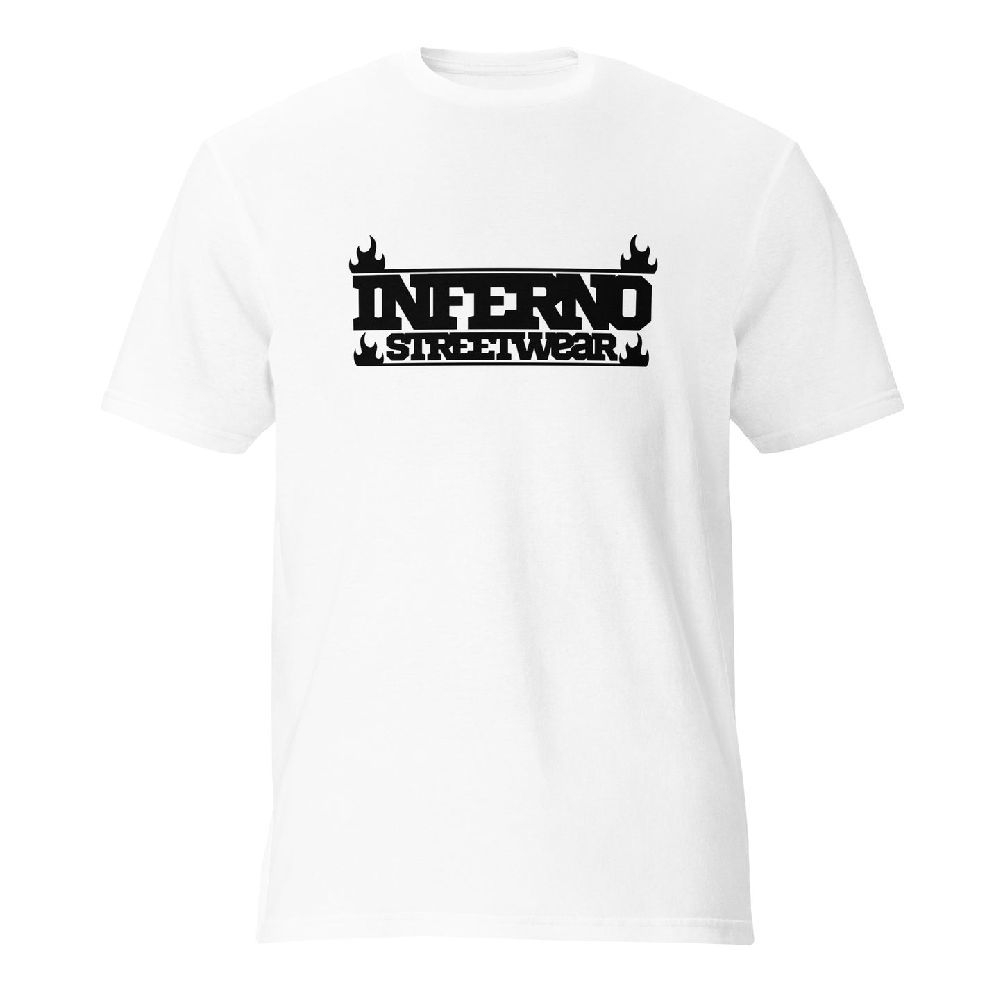 INFERNO BASICS Tee