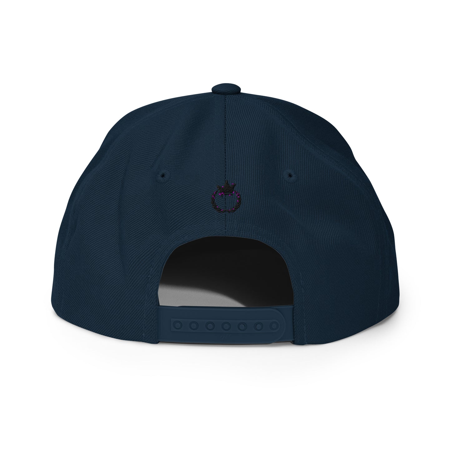 INFERNO BASICS Snapback