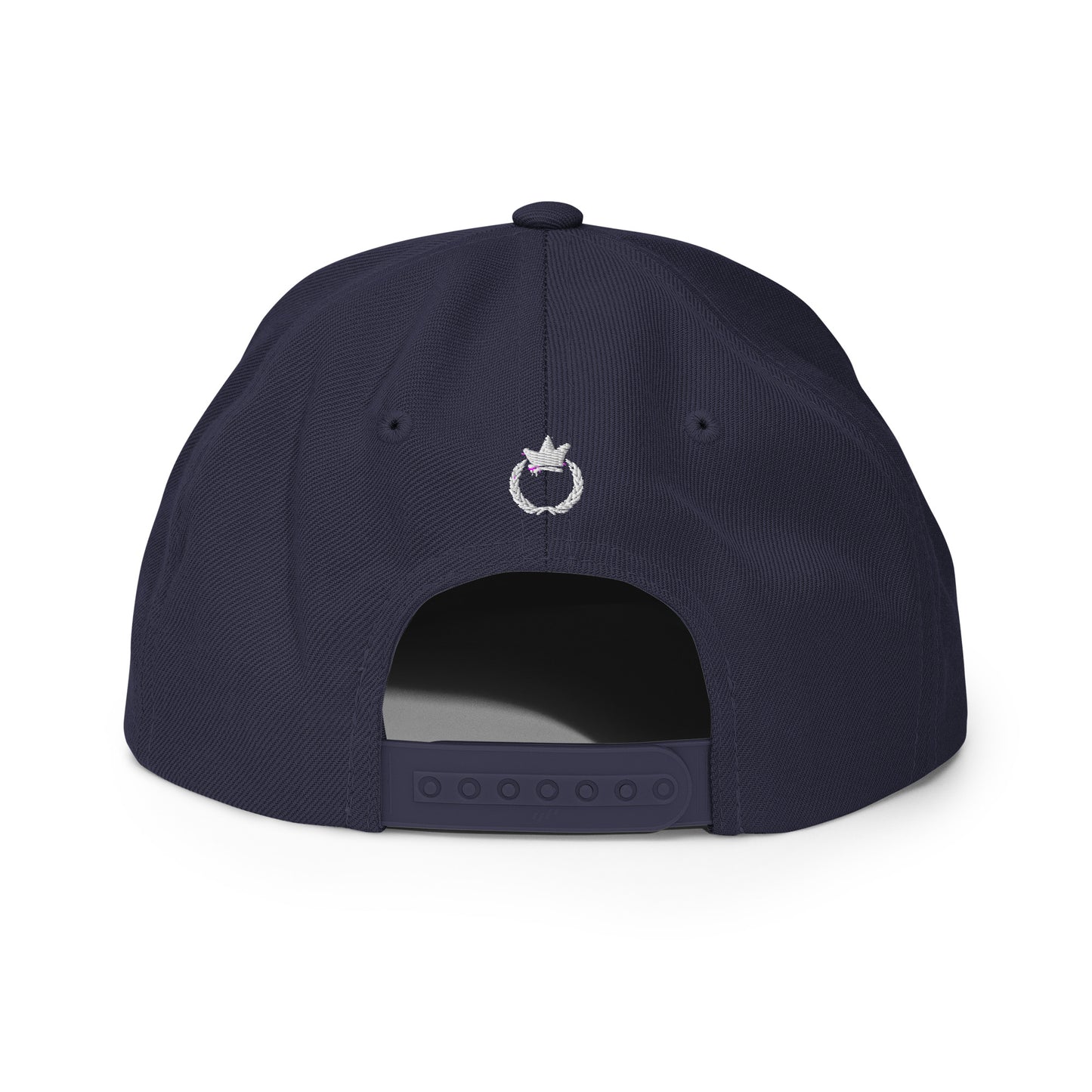 INFERNO BASICS Snapback