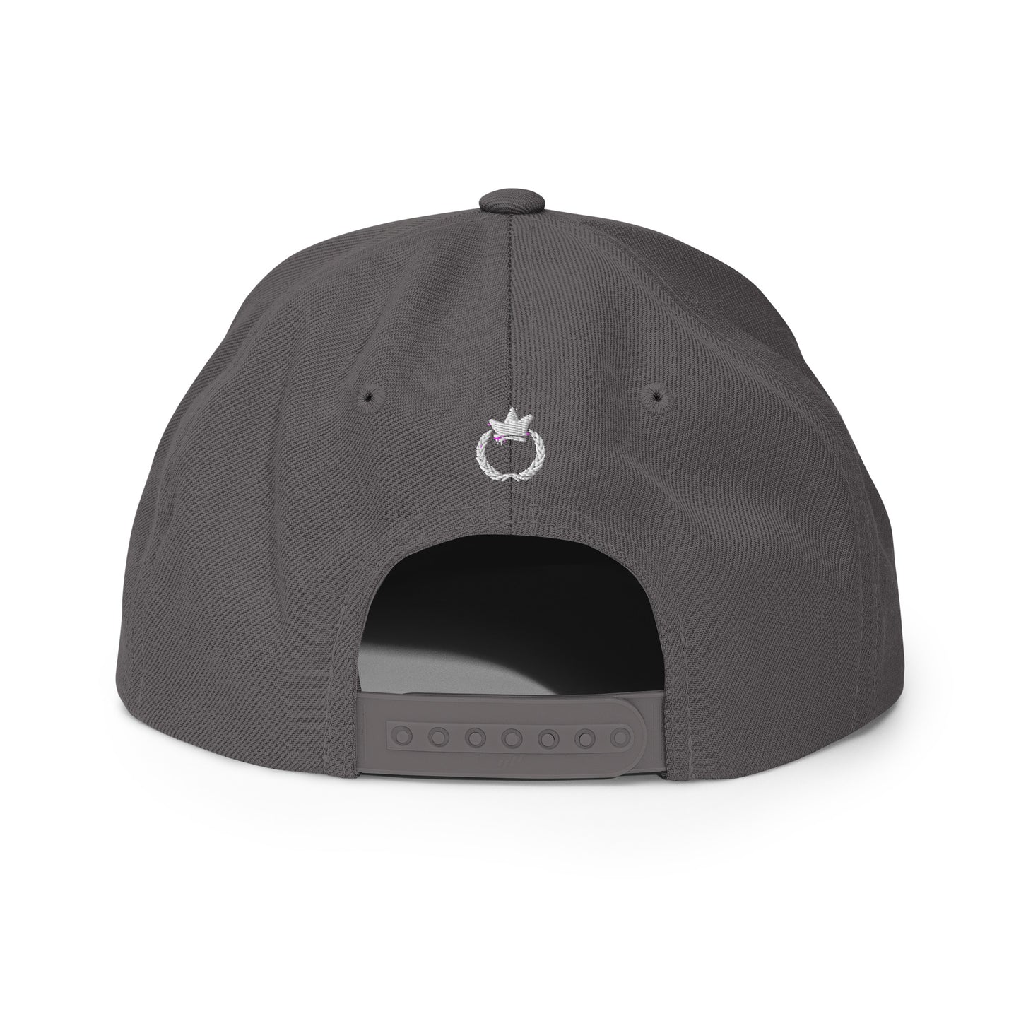 INFERNO BASICS Snapback